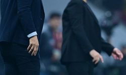 Süper Lig’de teknik direktör kıyımı! Gaziantep FK dahil 8 Süper Lig kulübü teknik direktör değiştirdi