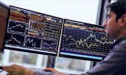 Emtia piyasasının "şekeri" düştü