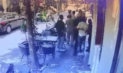 İşletme sahibinden haraç istemişti! Ünlü oyuncunun hakim karşısına çıkacağı tarih belli oldu
