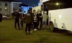 Sokak ortasındaki kanlı infazda yeni gelişme!