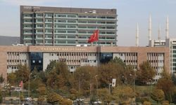 Gaziantep'te 17 bıçak darbesiyle öldürülen Yıldız davasında karar çıktı