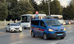 Ünlülere uyuşturucu operasyonu! Gözaltına alınmışlardı…