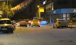 4.9 büyüklüğünde deprem