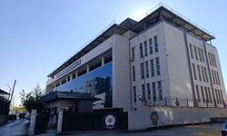 CHP'li eski belediye başkanı ve eşi de gözaltında