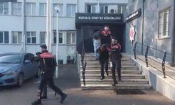 6 ilde fuhuş çetesine büyük darbe! 22 kişi gözaltına alındı
