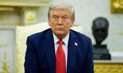 Trump'tan ABD hükümetinin kapalı kalmasına eleştiri! ABD askerine maaş ödenemeyecek