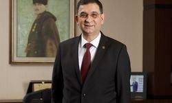 GSO Başkanı Ünverdi: "Konkordato konusunda yanlış hesap var"