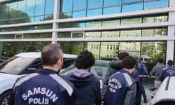 FETÖ’nün mahrem yapılanmasına 7 ilde şok operasyon!