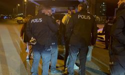 Babadan, polisten kaçan oğluna sert tepki! Keşke kafana sıksalardı: Video haber...