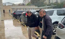 Gaziantep dahil 7 ilde operasyon yapılmıştı! FETÖ'den gözaltına alınanlar adliyeye sevk edildi
