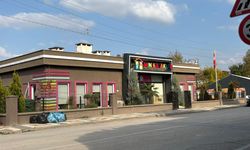 Minik Berra boğularak can vermişti! O kreş için flaş karar