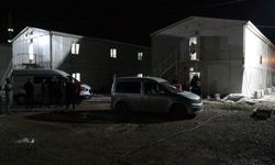 İki gün önce işbaşı yapmıştı! Rahatsızlanan işçi hayatını kaybetti