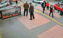 Sokak ortasında dehşet! Husumetlisine defalarca ateş etti