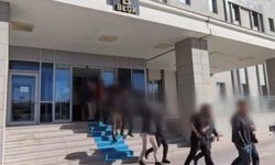 Gaziantep’te dolandırıcılara geçit yok! Operasyon düzenlendi: Çok sayıda şüpheli tutuklandı