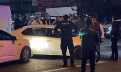 Cezaevinden kaçan zanlı: 3 kişiyi öldürdü , 2'si polis 7 kişiyi yaraladı: Ölü ve yaralıların isimleri belli oldu