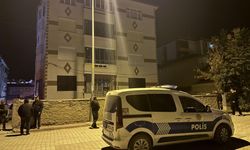Yalnız yaşayan adam evinde ölü bulundu