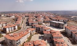 Gaziantep’te Suriyelilerin geri dönüşüyle kira fiyatları düşüyor mü? İşte son durum