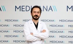 Yanlış ayakkabı seçimine dikkat! Ayak sağlığının en büyük düşmanı olabilir