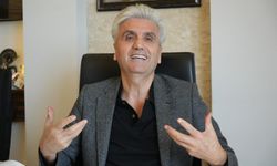 Ünlü estetikçiden 'güzel yaşlanmak' için altın tavsiyeler! Güneş cilt yaşlanmasını tetikliyor