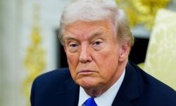Trump'dan İsrail'e uyarı!