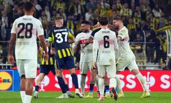 Deniz Undav nereli? İşte hakkındaki detaylar
