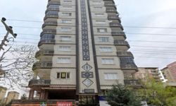 Gaziantep’te 49 kişiye mezar olmuştu! Emre apartmanı davasında flaş karar!