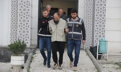 Ünlü halıcıyı parçalara ayırıp asitle eritmişlerdi: Karar çıktı