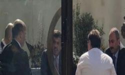 İmamoğlu hakkındaki 'casusluk' soruşturmasının detayları dikkat çekti