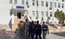 Telefon dolandırıcılarına geçit yok! 11 milyon liralık vurgun…