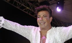 Fatih Ürek’in son durumuyla ilgili hastaneden açıklama