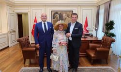 İmamoğlu'nun 'casusluk' soruşturmasında itirafçı olan Hüseyin Gün'ün ifadesi ortaya çıktı