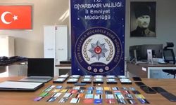 11 ilde dev operasyon!  521 milyonluk vurgun yapmışlar! İşte detaylar...