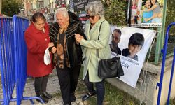 78 kişiye mezar olmuştu! Kartalkaya davasının 3'üncü duruşması başlıyor