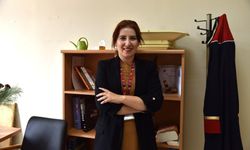 Çocukların görünmeyen savaşı! Akran zorbalığı derinleşiyor