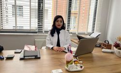 Soğuk havalarda hastalıklara karşı korunun! Kış aylarında bağışıklığı güçlendirmenin püf noktaları…