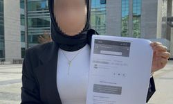 Sahte TOKİ sitesine dikkat: Genç kızı dolandırdılar!
