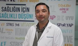 Bilinçsiz kullanılan vitaminlere dikkat! Böbrek hastası yapabilir