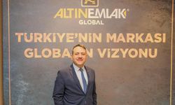 Gayrimenkul satış rakamları rekorlara doymuyor! Tapuda işlem adedi 2,5 milyonu geçti