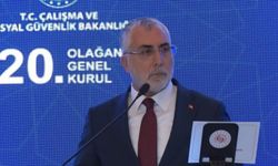 Bakan Işıkhan: "SGK 2028 yılında cari fazla verecek"