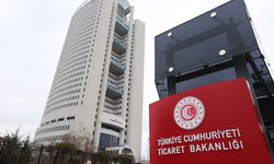 Gümrük Muhafaza ekiplerinden büyük operasyon! 10 lüks araca el konuldu