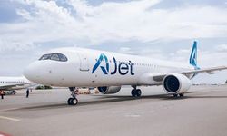 AJet’ten yurt dışı uçuşlarında büyük indirim: Yeni yılda 9 dolara bilet fırsatı başladı