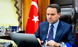 Akın Gürlek’in babası kimdir, aslen nereli? İşte ailesi hakkındaki detaylar