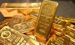 Altın 4 bin dolar seviyesine yaklaşıyor (24 Ekim altın fiyatları)