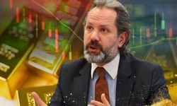 İslam Memiş’ten yeni hafta için önemli uyarılar! “Yoğun olacağı bir hafta olacak”