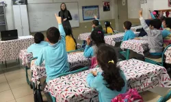 Geri sayım başladı! Okul ara tatil ne zaman, hangi tarihte başlıyor?