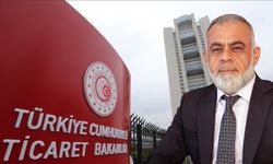 Bakanlıktan o ürünlerin ithalatına kısıtlama! GASİD’in girişimleri sonuç verdi! Tüketicinin sağlığı kırmızı çizgimiz…