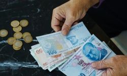 Memur Maaş Zammı 2026 Belli Oldu mu? Enflasyon Farkı Ne Kadar Olacak, Zam Gelirse Maaşlar Ne Kadar Artar?