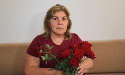 Akıllara durgunluk veren vurgun! Bu çiçekler 95 bin dolarına mal oldu: Video haber...