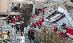 Gebze’de çöken binayla ilgili yeni gelişme! Bilirkişi heyeti görevlendirildi