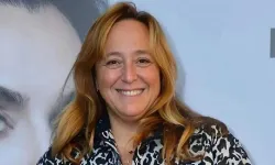 Son dakika! Menajer Ayşe Barım hakkındaki yakalama kararı kaldırıldı
